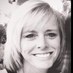 Profile Picture of Jo Moat (@Moatj) on Twitter