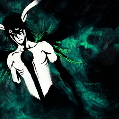 Profile Picture of Melvin Quintero (@ZeiiiKenModz) on Twitter