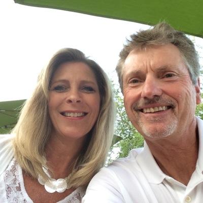 Profile Picture of Todd Keating (@ToddKeating123) on Twitter