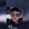 Profile Picture of Alex Alberto (@@alexalberto214) on Tiktok