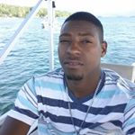 Profile Picture of Dex-bert Robinson (@john_____robinson) on Instagram