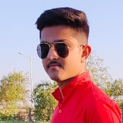 Profile Picture of Neil Joshi  (@neeljoshi9614) on Youtube