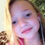 alyson Paige Hamlett - Instagram Profile Picture of alyson Paige Hamlett (@alysonpaigehamlett) on Instagram