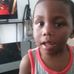Profile Picture of Leary Davis (@leary.davis.16) on Facebook