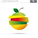 Profile Picture of Chady Nasr Aldeen (@nasrchady) on Instagram