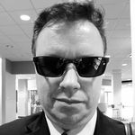 Profile Picture of Paul Wesley Alday (@paul.w.alday) on Instagram