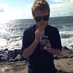 Profile Picture of Michael Fitzsimons (@1m_fitzs) on Instagram