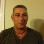 Profile Picture of Christopher Attardo (@christopherattardo) on Instagram