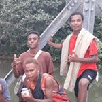 Robert.Bais.Jux.......P.H.S❣️ - Instagram Profile Picture of Robert.Bais.Jux.......P.H.S❣️ (@_itsroby_247) on Instagram