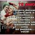 Profile Picture of Leo Conrado (@leo.conrado.54) on Facebook