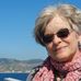 Profile Picture of Suzan Mailhot (@Suzan-Mailhot) on Facebook