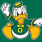 Profile Picture of Derek Taylor (@derek4955) on Instagram