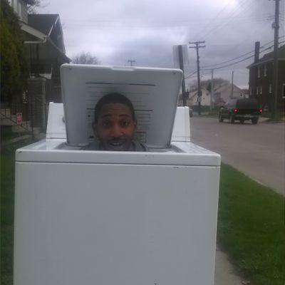 Profile Picture of Kevin S (@kevinspeller3) on Twitter