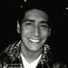 Profile Picture of Lawrence Daniels (@lawrence1983) on Pinterest