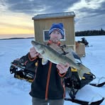 Profile Picture of Jonathan Power (@JonathanPower2231) on Facebook