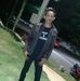 Profile Picture of Lee Sasela (@lepenuhpenyesalan.le) on Facebook