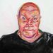 Profile Picture of Hubert Tytgat (@huberttytgat) on Pinterest