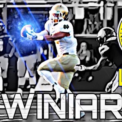 Profile Picture of Michael Winiarski (@michaelwiniarsk) on Twitter