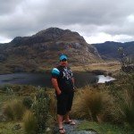 Profile Picture of John cumba (@jc_cumba) on Instagram