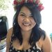 Profile Picture of Alyssa Danh (@alyssadanh) on Pinterest