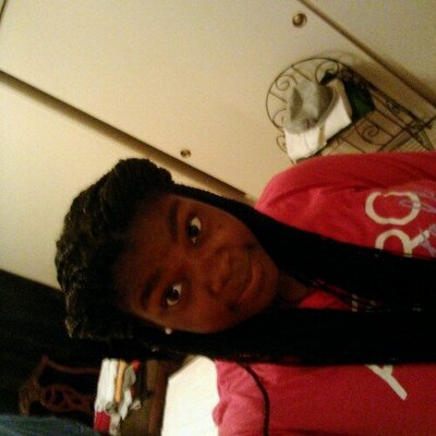 Profile Picture of Tatyana Hall (@tytyalways67) on Twitter