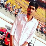 Profile Picture of Yogesh Thakor (@yogesh_rathod_20) on Instagram
