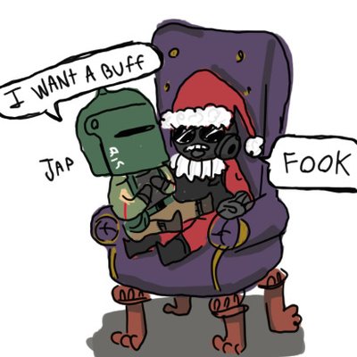 Profile Picture of Megan (@MegansJaeger) on Twitter