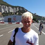 Profile Picture of Marcus Sandgård Poulsen (@marcus.poulsen) on Instagram