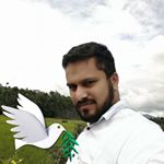 Profile Picture of Mazhar Mahmood (@mazhar.mahmood.376) on Instagram