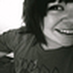 Profile Picture of Stephanie Boyer (@stephanie boyer) on Flickr