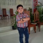 Herbert C. Restor - Facebook Profile Picture of Herbert C. Restor (@herbert.torris) on Facebook