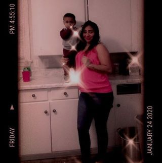 Profile Picture of Virry Félix Daniel Ramírez Ramírez (@Virry-F&) on Facebook