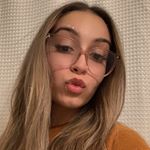 Profile Picture of AMANDA ADAMO🤍💫☁️ (@amanda.adamo) on Instagram