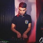 Profile Picture of David B. ✝️ (@lunatiicmind) on Instagram