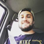 Profile Picture of jared conover (@conoverjared) on Instagram