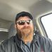 Profile Picture of Jordan Hunsaker (@jordan.hunsaker.50) on Facebook