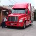 Profile Picture of Rogelio Leon (@rogelio.leon.940) on Facebook
