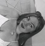 Profile Picture of Florencia Ojeda (@Florencia-Ojeda) on Facebook