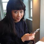 Profile Picture of vicki fong (@littlefong) on Instagram