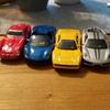 Profile Picture of Adam Nal (@supercarstoys) on Tiktok