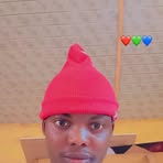 Profile Picture of Thomas Peter (@Thomas-Peter) on Facebook