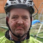 Profile Picture of Derek Bennett (@derek.bennett.94) on Instagram