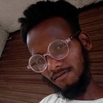 Profile Picture of Lokoyi .rambabu (@lokoyi.rambabu) on Instagram