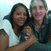 Profile Picture of Eleandro Andre Fuhr Fuhr (@Eleandro-Andre-Fuhr-Fuhr) on Facebook