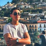 Profile Picture of Julio Coral (@julio_coral) on Instagram