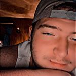 Profile Picture of Zachary Goodson (@zachary.goodson.71) on Instagram