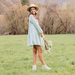 Profile Picture of Carly Wilson (@carly_wilson23) on Instagram