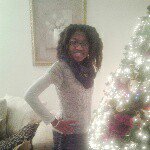 Profile Picture of Tiffany Pearce (@tiffanypear) on Instagram