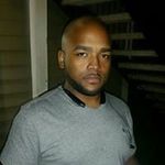 Profile Picture of Daryl Manning (@daryl.manning87) on Instagram