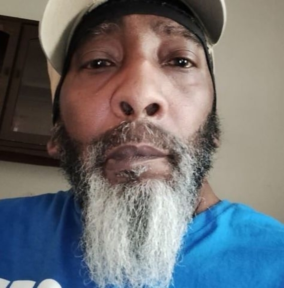 Profile Picture of Kevin Quick (@kmq1968) on Poshmark